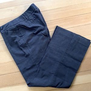 ‼️PRICE DROP‼️ Apt. 9 Women’s Wide Leg Pants